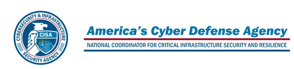 CISA Under Siege: Trump's Nominee Promises Funding Amid Agency Overhaul