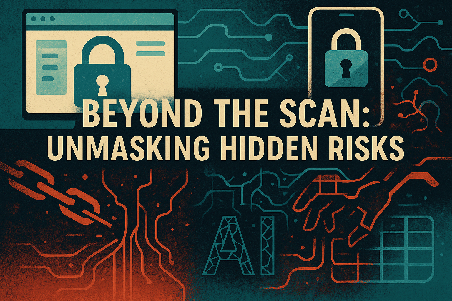Beyond the Scan: The Hidden Reality of Unfixed Security Risks Revealed by Pentesting Data